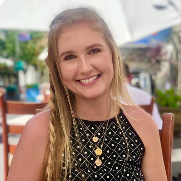 meagansteck